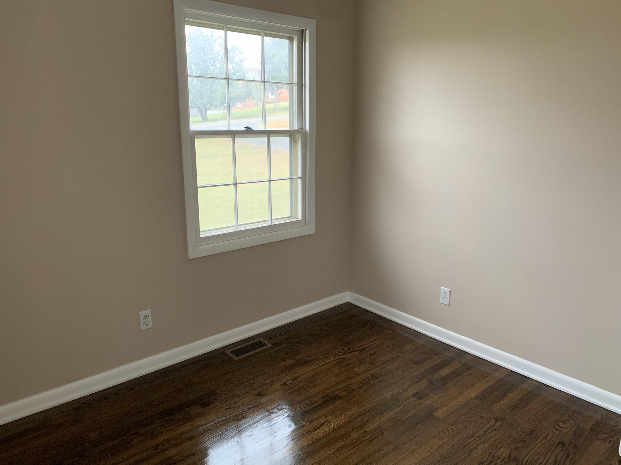 201 Blue Ridge Lane Ridgeway, VA 24148 - Photo 10 of 13 10