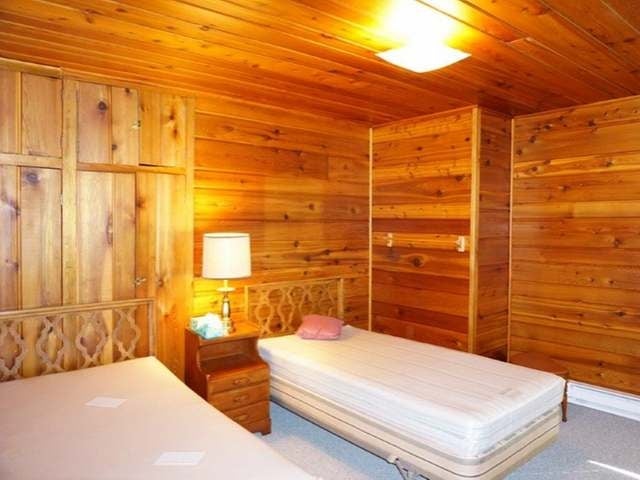 3238 Oneida Lake Road Harshaw, WI 54529 - Photo 6 of 18 Gallery Image 6