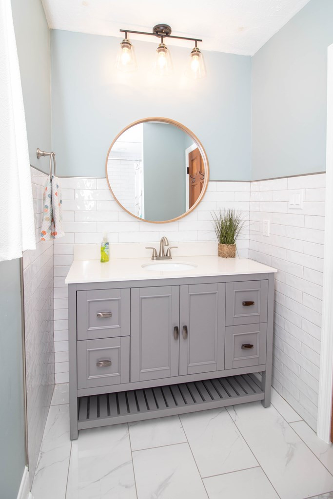119 Hasty Road Aiken, SC 29803 - Photo 32 of 43 Gallery Image 32