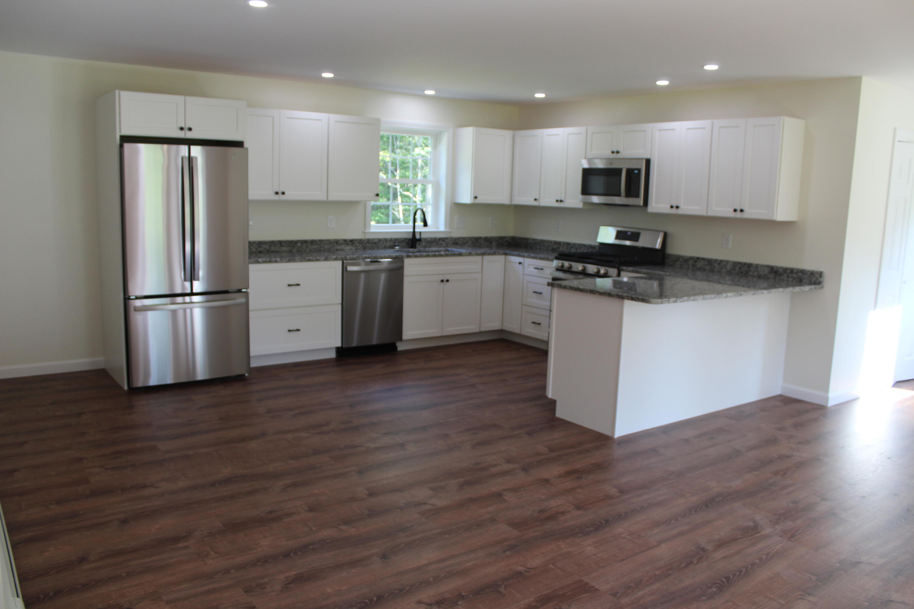 3 Highview Lane Jefferson, ME 04348 - Photo 4 of 36 4