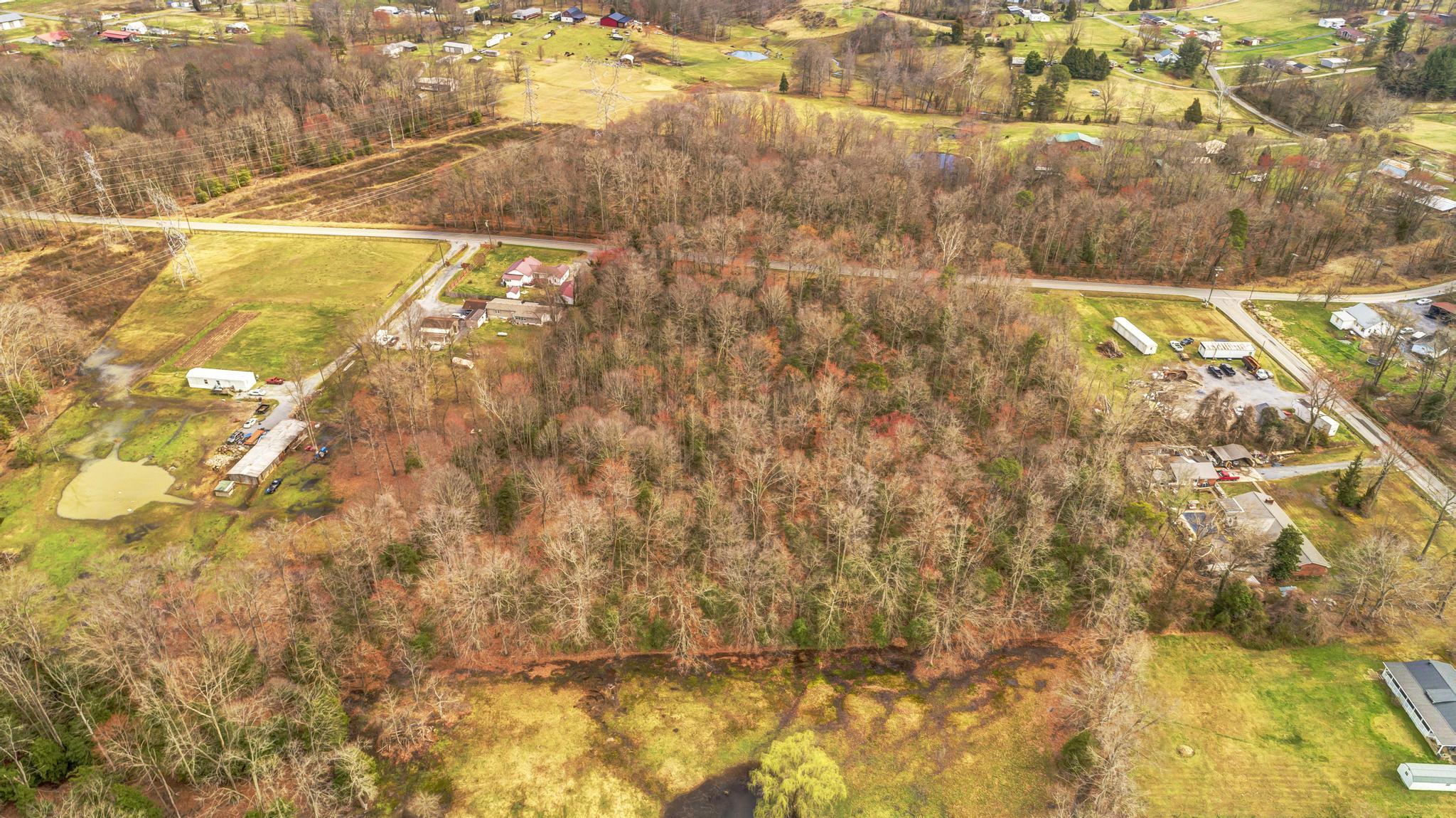 Tbd Goshen Valley Road, Unit PO1 Church Hill, TN 37642 - Photo 8 of 20 TBD Goshen