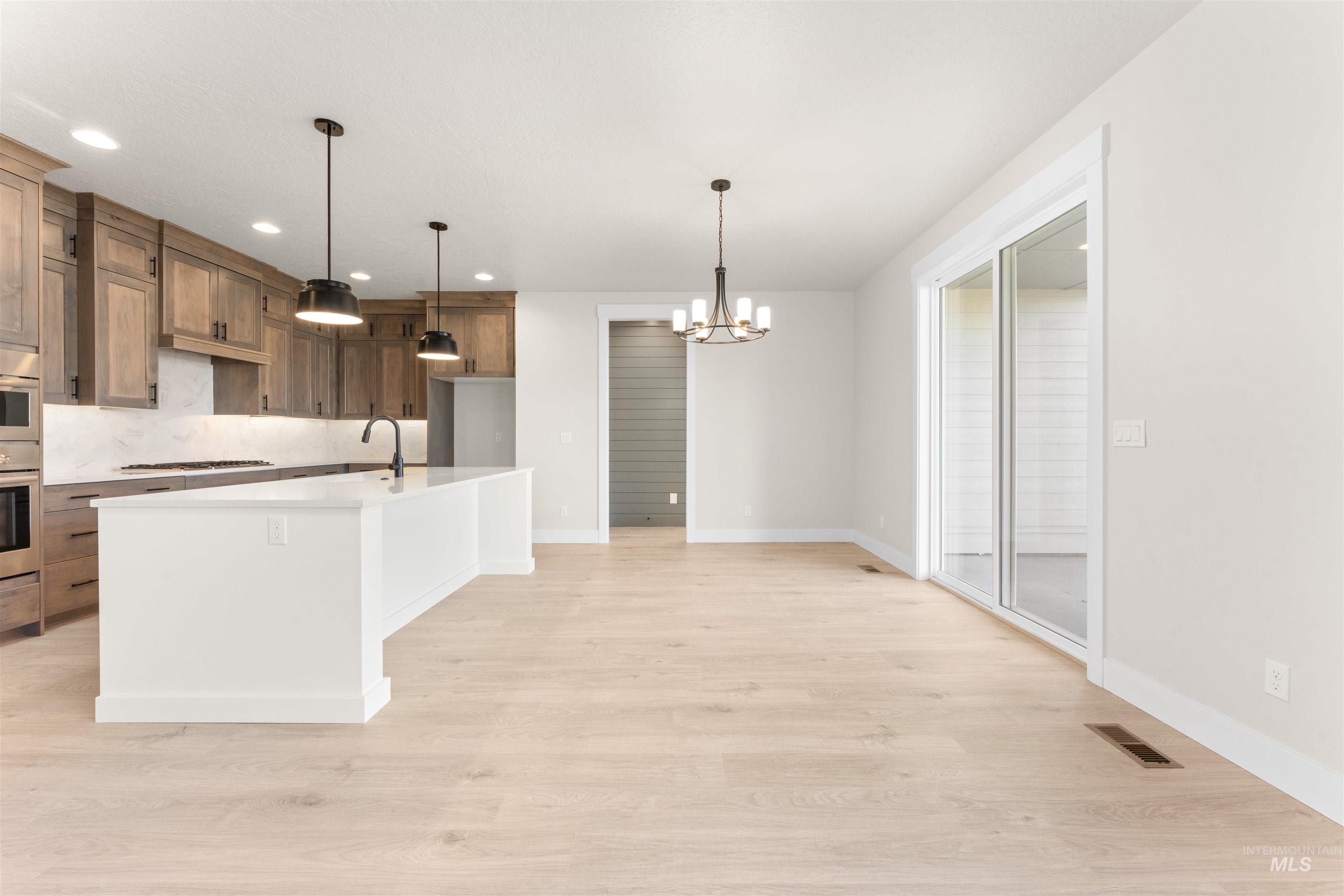 8076 Tandy Cv Street Middleton, ID 83644 - Photo 11 of 41