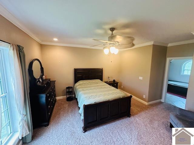 2690 Wickliffe Road Wickliffe, KY 42087 - Photo 28 of 33 Photo 28