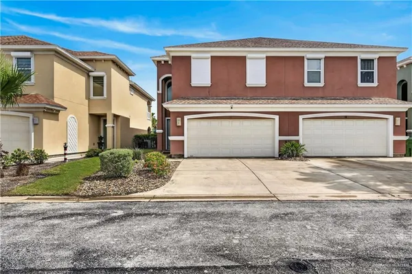 $589,000 | 45 Harbor View, Laguna Vista, TX 78578