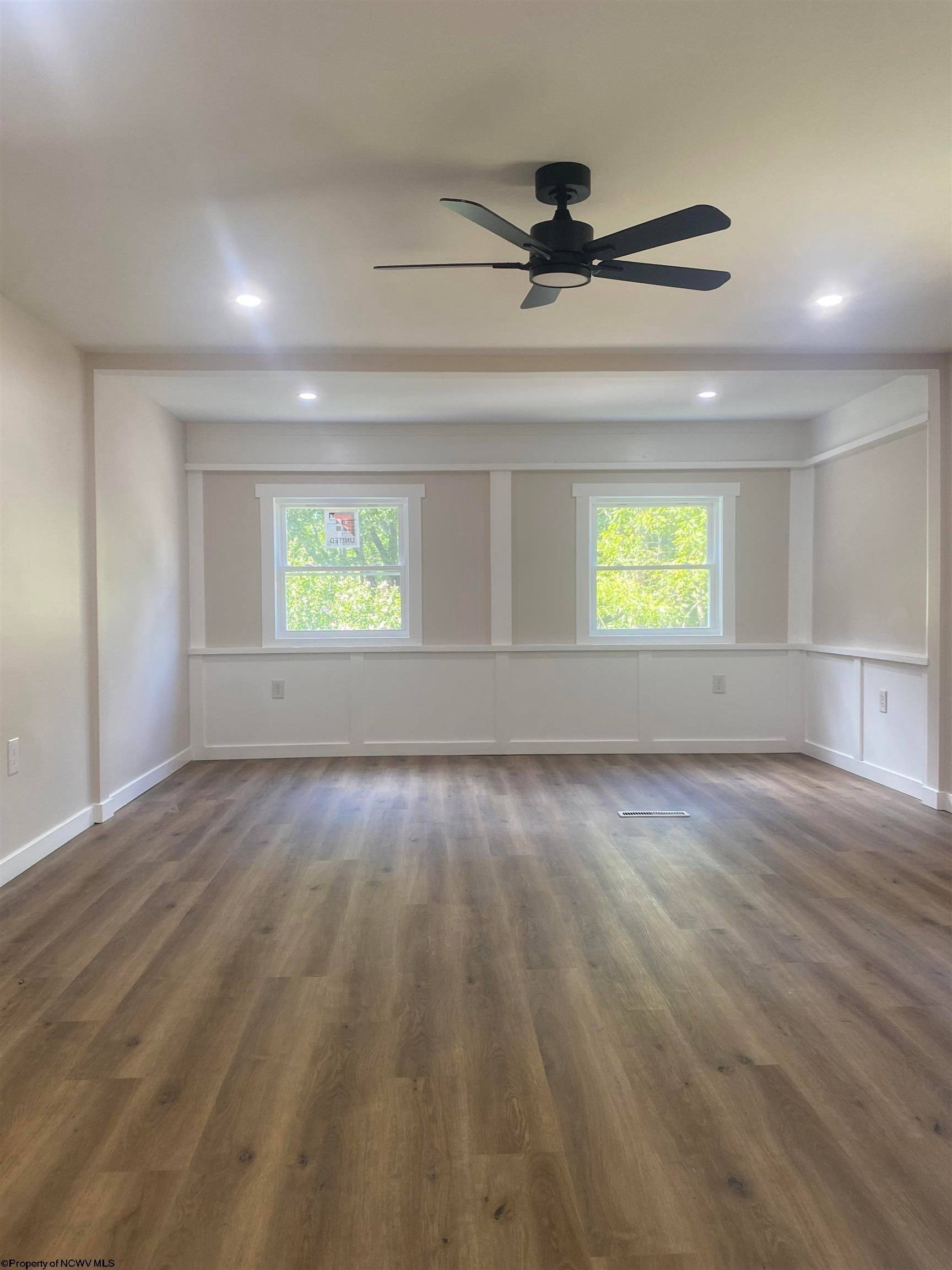 4603 Fairmont Road Morgantown, WV 26501 - Photo 13 of 41 Gallery Image 13