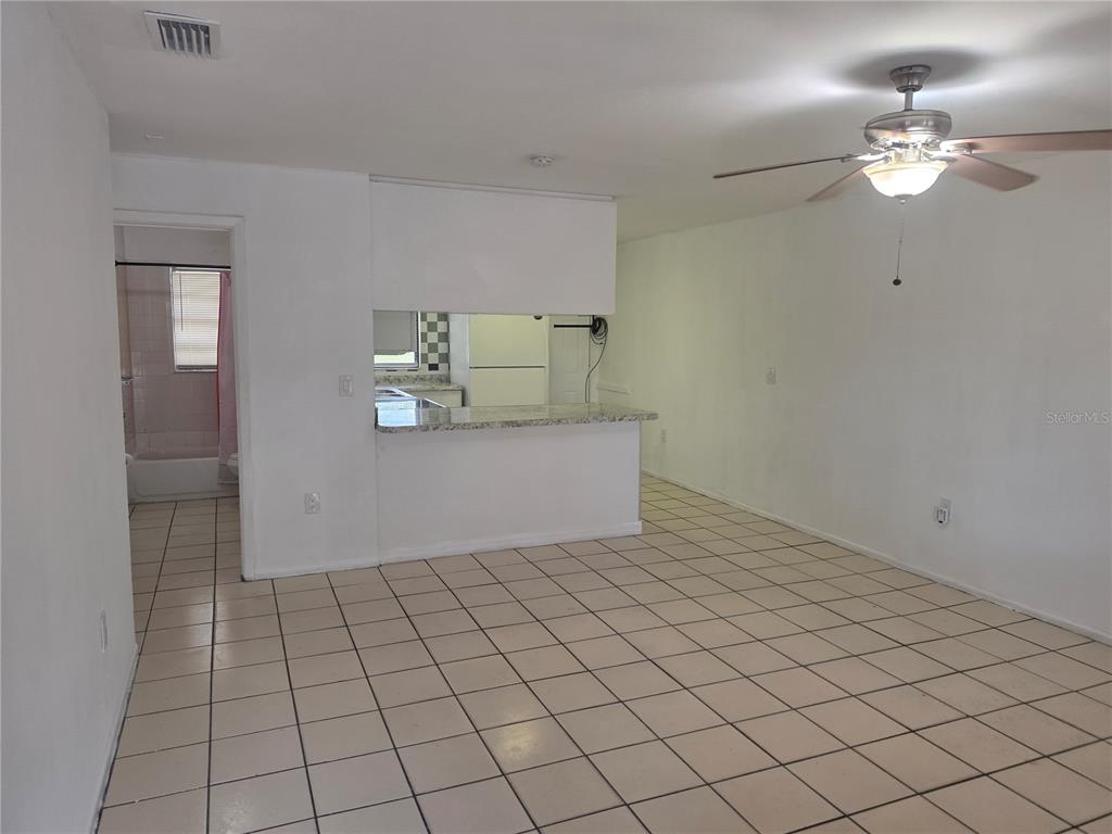 483 Substation Road, Unit 485 Venice, FL 34285 - Photo 3 of 9 Gallery Image 3