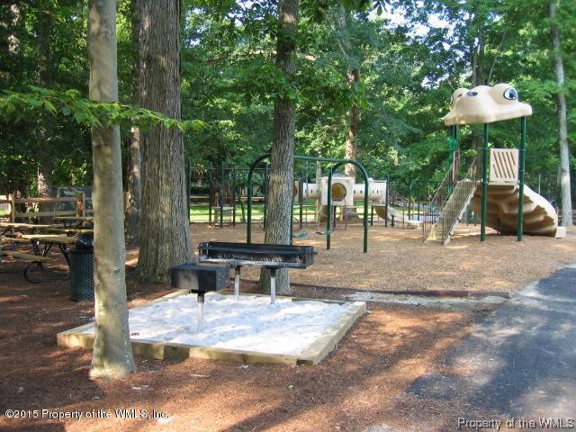101 Jerdone Road Williamsburg, VA 23185 - Photo 36 of 46 Gallery Image 36