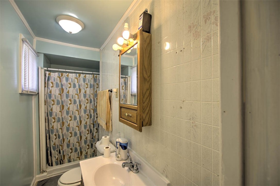 155 Sunnyside Road Decatur, IL 62522 - Photo 15 of 23 Gallery Image 15
