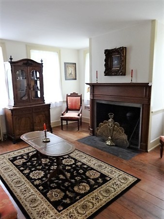 365 Old County Road Westport, MA 02790 - Photo 11 of 25 Gallery Image 11