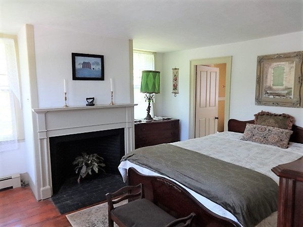 365 Old County Road Westport, MA 02790 - Photo 14 of 25 Gallery Image 14