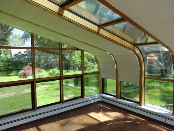 365 Old County Road Westport, MA 02790 - Photo 18 of 25 Gallery Image 18