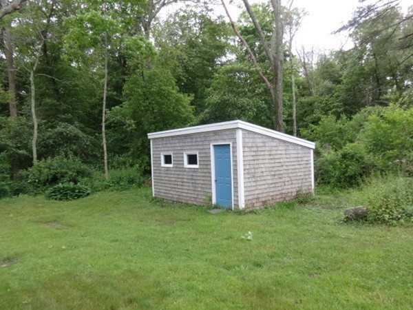 365 Old County Road Westport, MA 02790 - Photo 23 of 25 Gallery Image 23