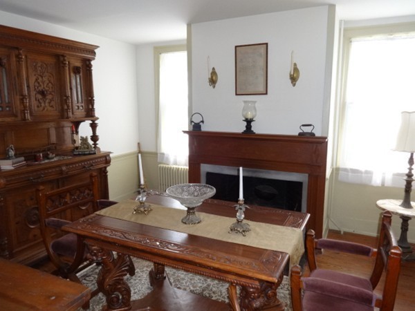 365 Old County Road Westport, MA 02790 - Photo 8 of 25 Gallery Image 8