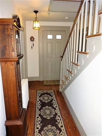 365 Old County Road Westport, MA 02790 - Photo 9 of 25 Gallery Image 9