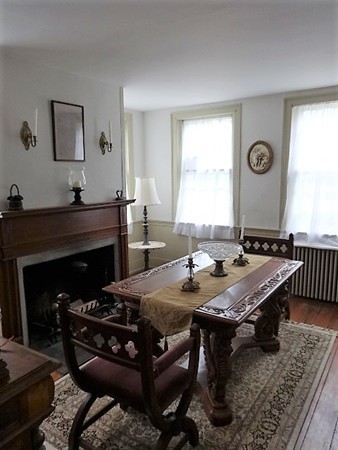 365 Old County Road Westport, MA 02790 - Photo 10 of 25 Gallery Image 10
