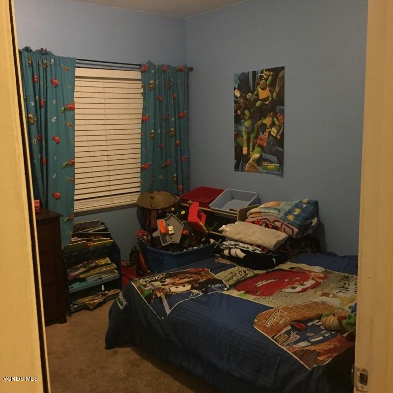 328 Brucker Road West Oxnard, CA 93033 - Photo 11 of 21 bedroom