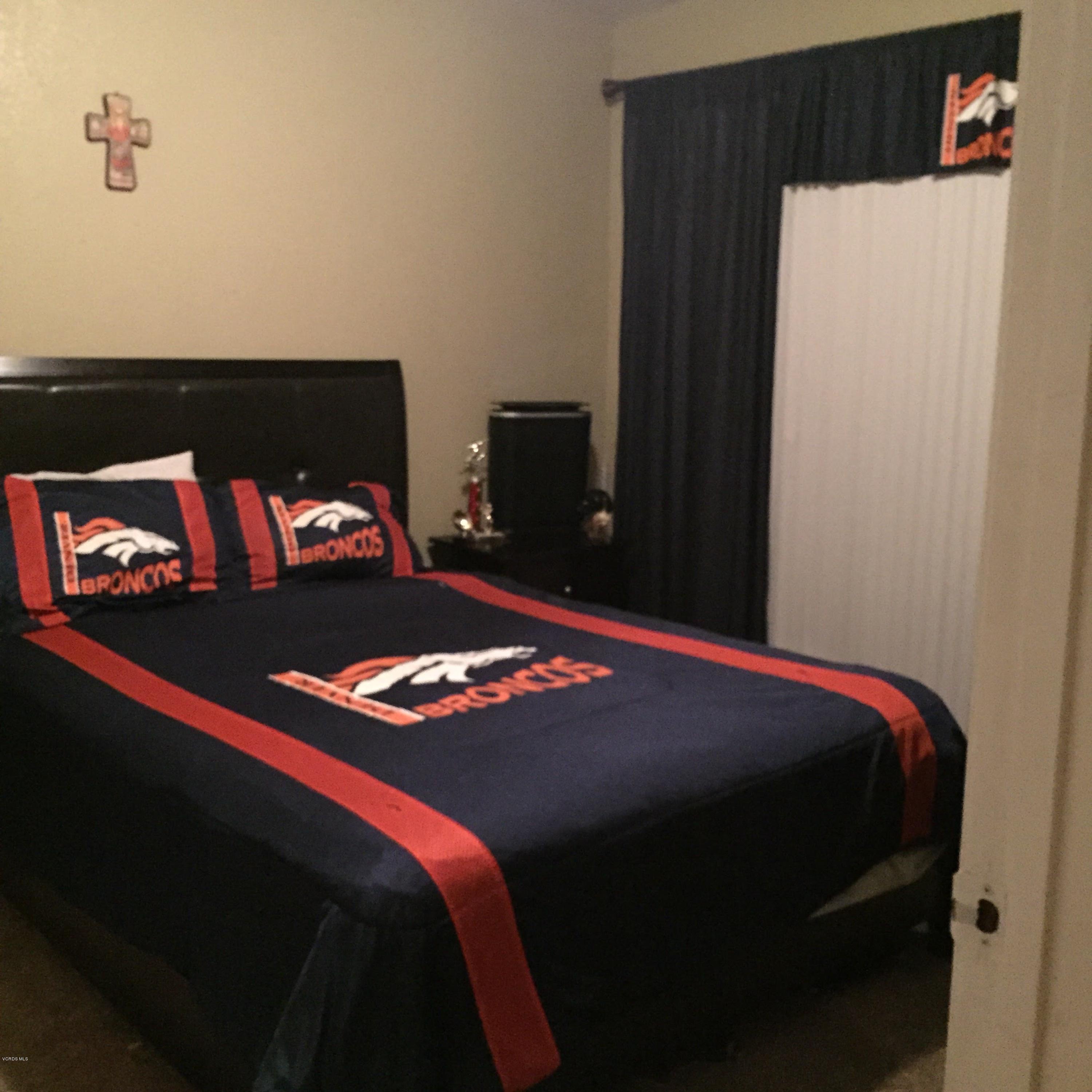 328 Brucker Road West Oxnard, CA 93033 - Photo 12 of 21 bedroom