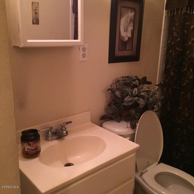 328 Brucker Road West Oxnard, CA 93033 - Photo 14 of 21 bathroom 1