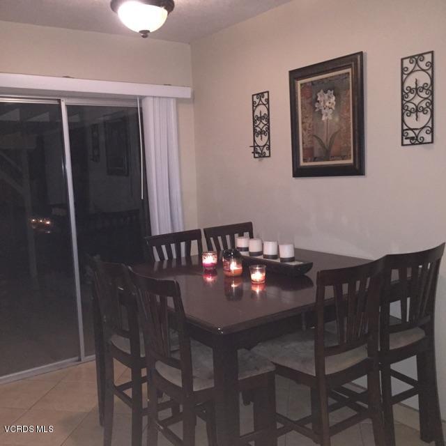 328 Brucker Road West Oxnard, CA 93033 - Photo 5 of 21 dining room