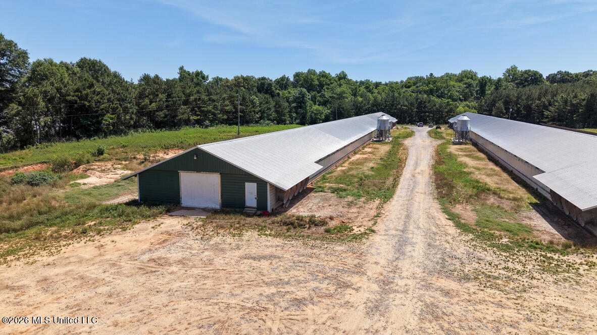 2257 Midway Odom Road Forest, MS 39074 - Photo 7 of 44 2BEFFE5E-D37C-4E69-9D71-828821AA62B9_1_1