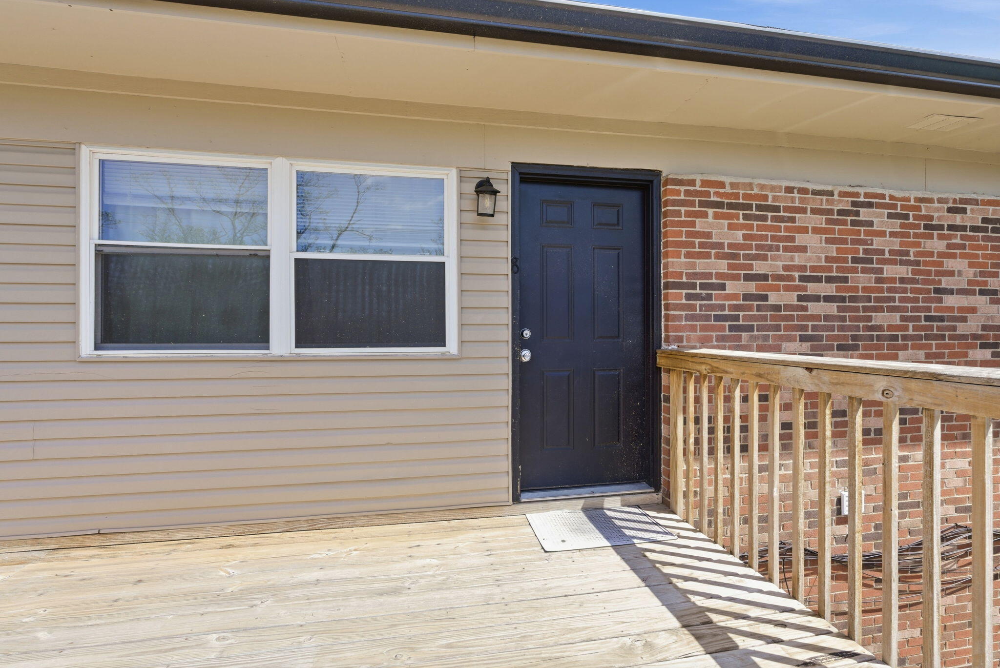 388 Redding Road Lexington, KY 40517 - Photo 74 of 96 79-web-or-mls-DSC09491