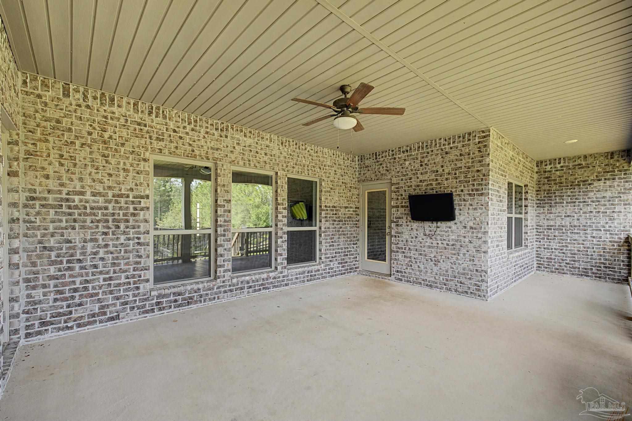 400 Broadleaf Circle Cantonment, FL 32533 - Photo 33 of 34