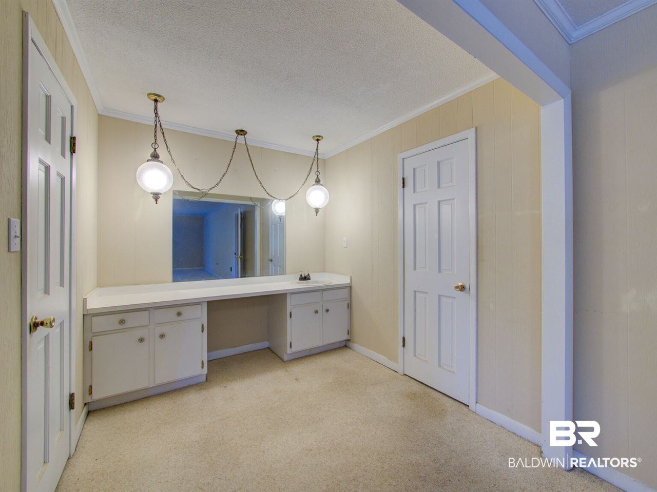 1099 North Cypress Street Loxley, AL 36551 - Photo 31 of 50
