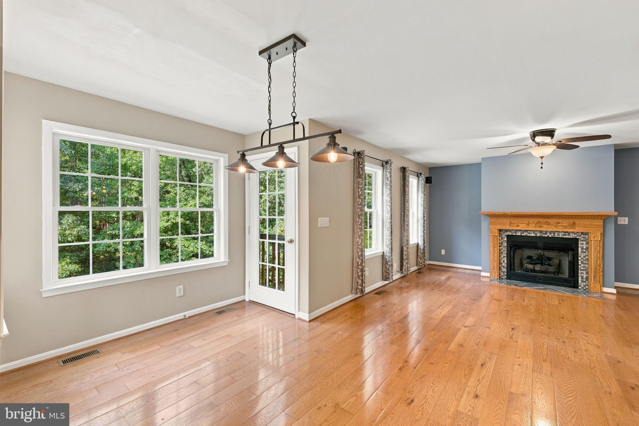 13416 Midway Road King George, VA 22485 - Photo 8 of 72 Gallery Image 8