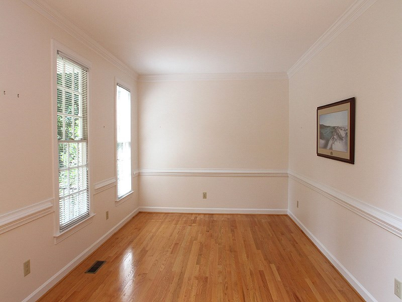 5108 Salem Ridge Road Holly Springs, NC 27540 - Photo 19 of 21 Photo 20