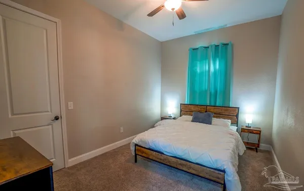 $2,700 | 23 East Brainerd Street, Pensacola, FL 32501