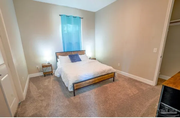 $2,700 | 23 East Brainerd Street, Pensacola, FL 32501