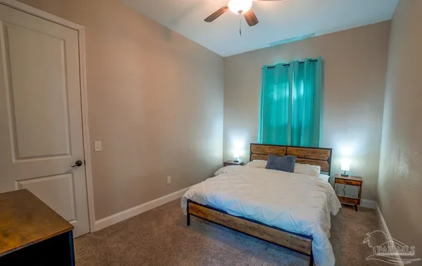 $2,700 | 23 East Brainerd Street, Pensacola, FL 32501