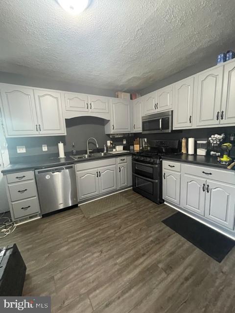 3632 Ridgeway Street Laureldale, PA 19605 - Photo 12 of 19