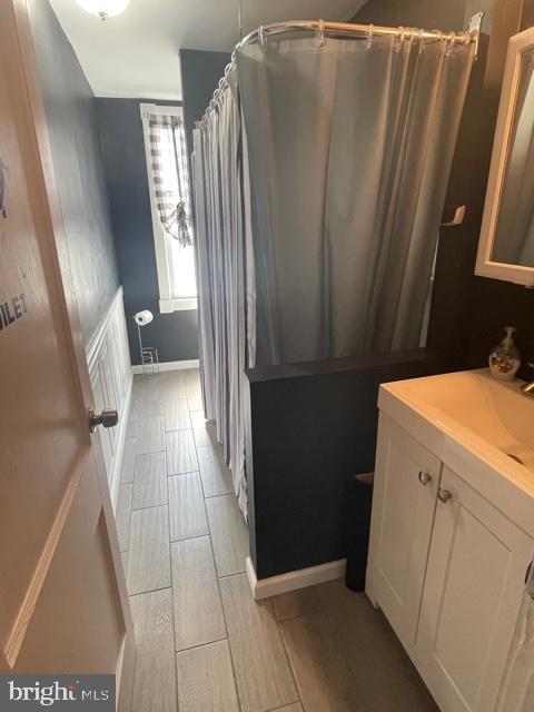 3632 Ridgeway Street Laureldale, PA 19605 - Photo 13 of 19