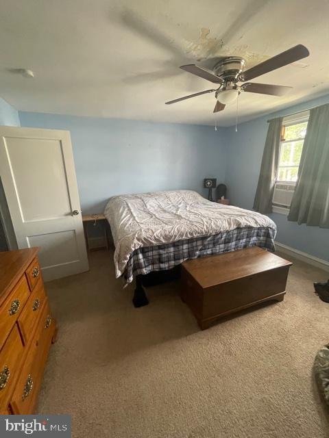 3632 Ridgeway Street Laureldale, PA 19605 - Photo 15 of 19