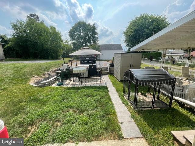 3632 Ridgeway Street Laureldale, PA 19605 - Photo 17 of 19