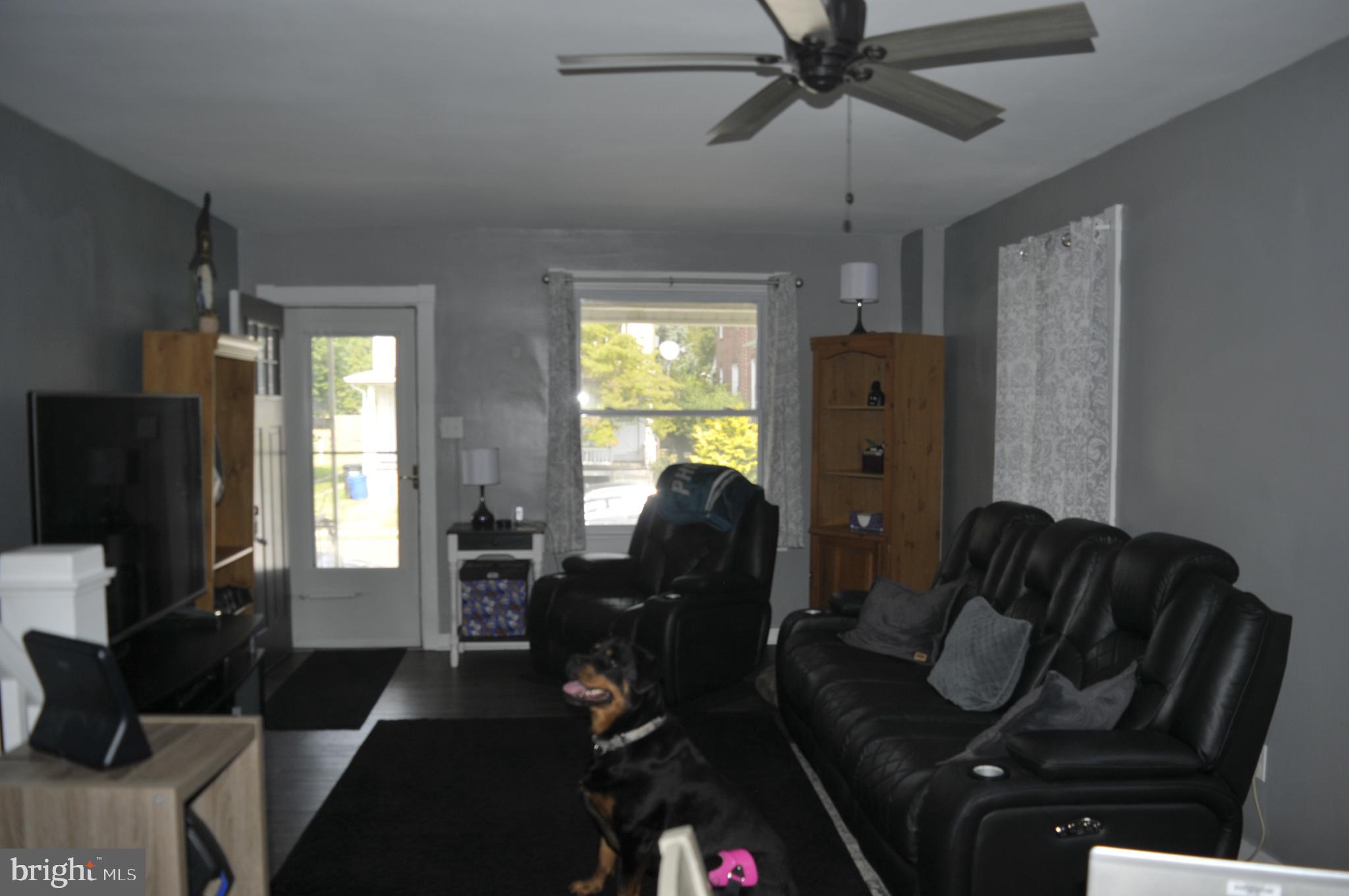 3632 Ridgeway Street Laureldale, PA 19605 - Photo 5 of 19