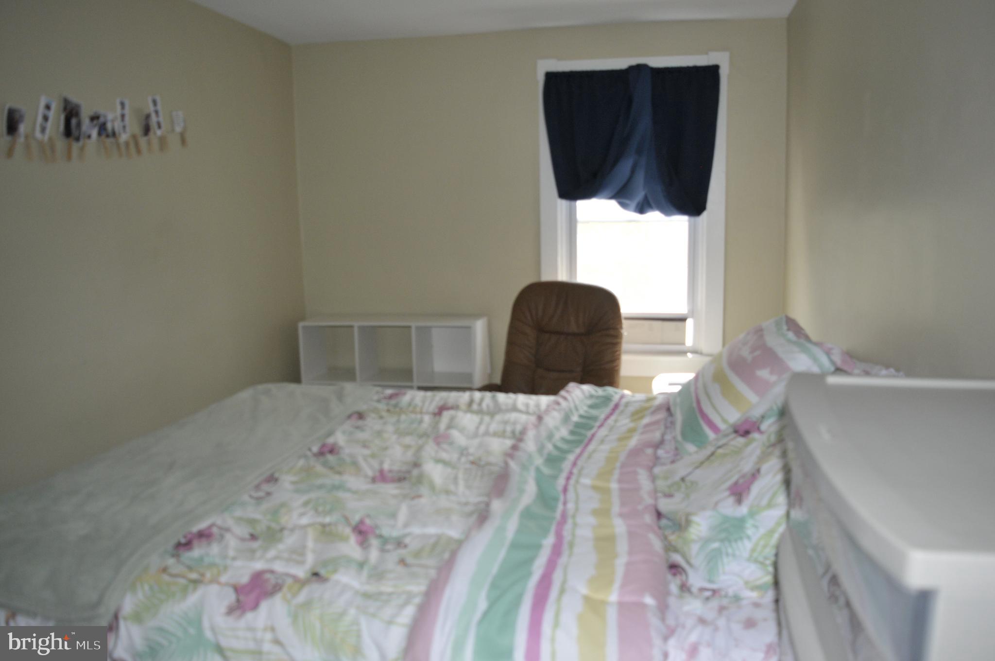3632 Ridgeway Street Laureldale, PA 19605 - Photo 6 of 19