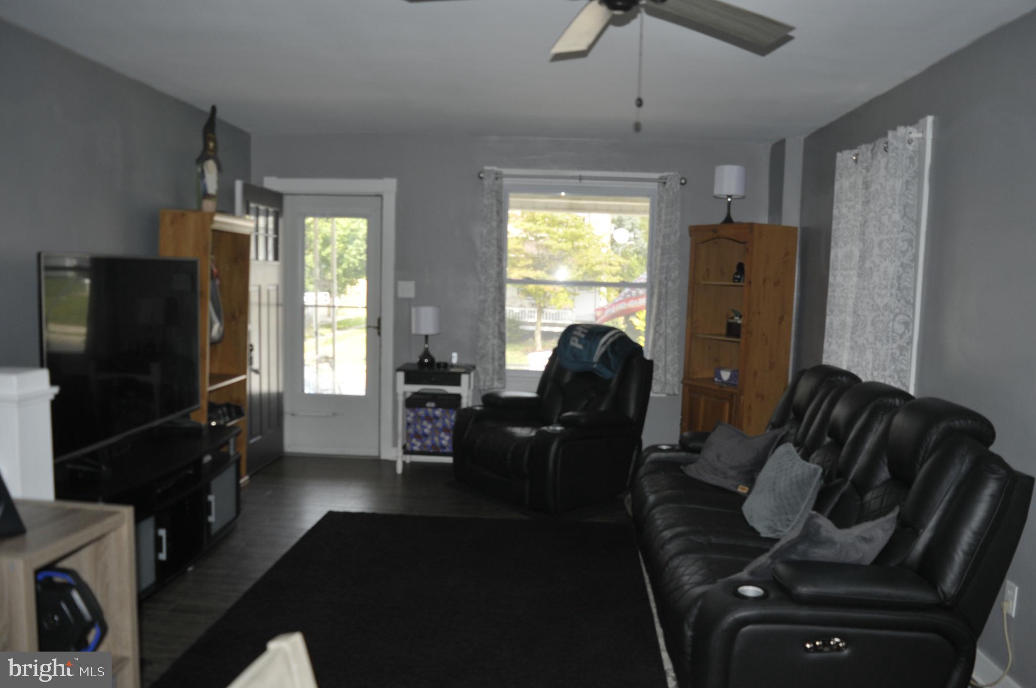 3632 Ridgeway Street Laureldale, PA 19605 - Photo 7 of 19