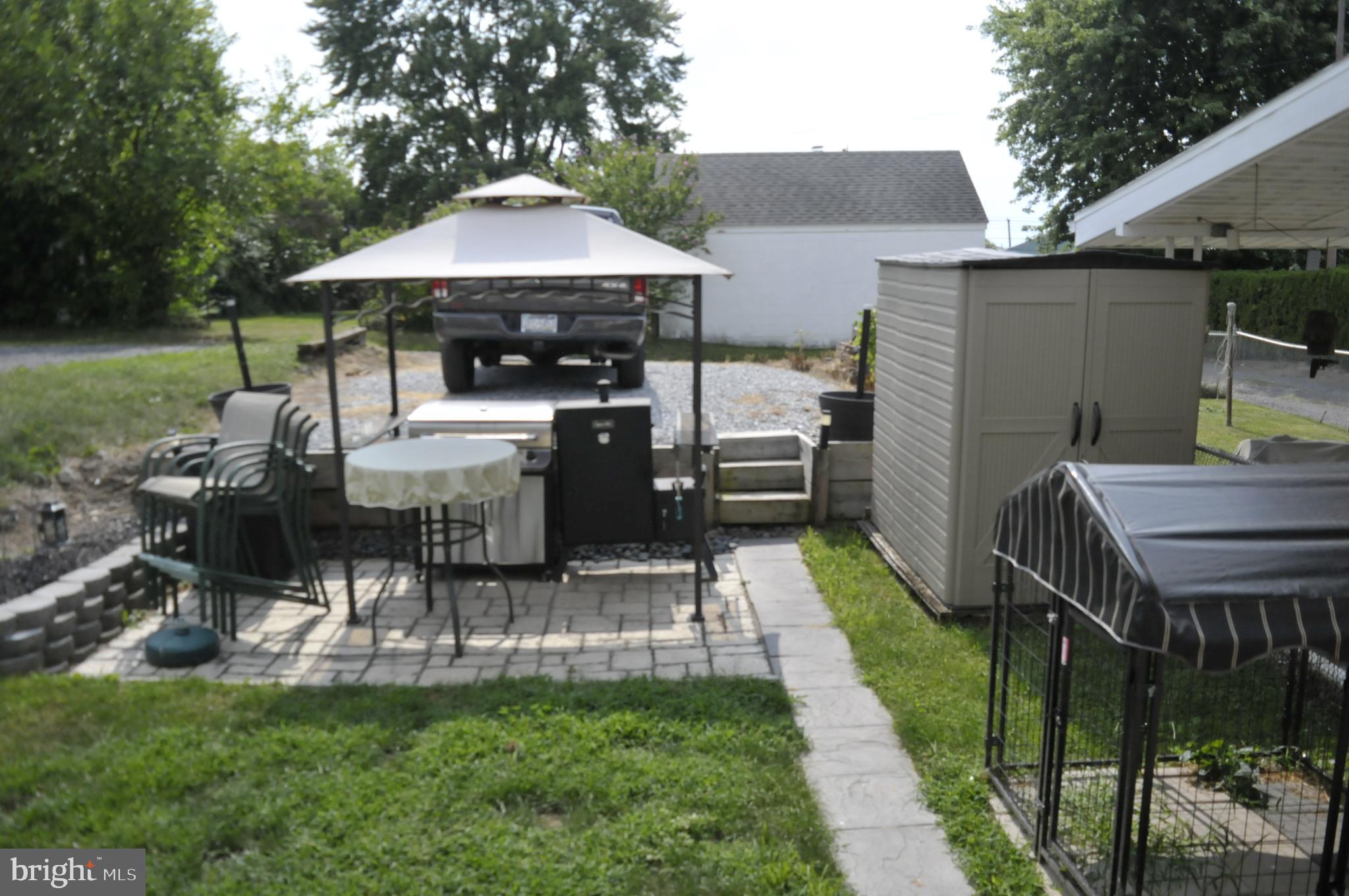 3632 Ridgeway Street Laureldale, PA 19605 - Photo 9 of 19