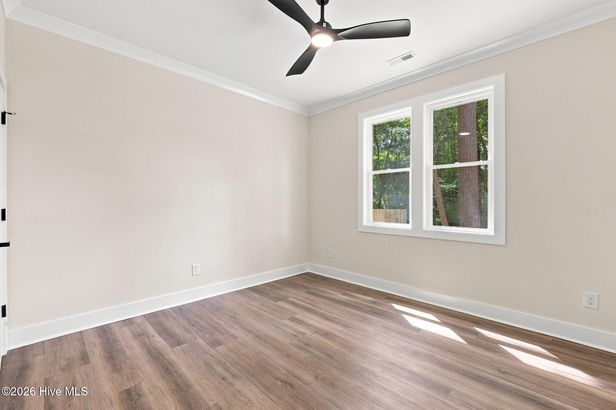 6818 River Road Washington, NC 27889 - Photo 31 of 56 Gallery Image 31
