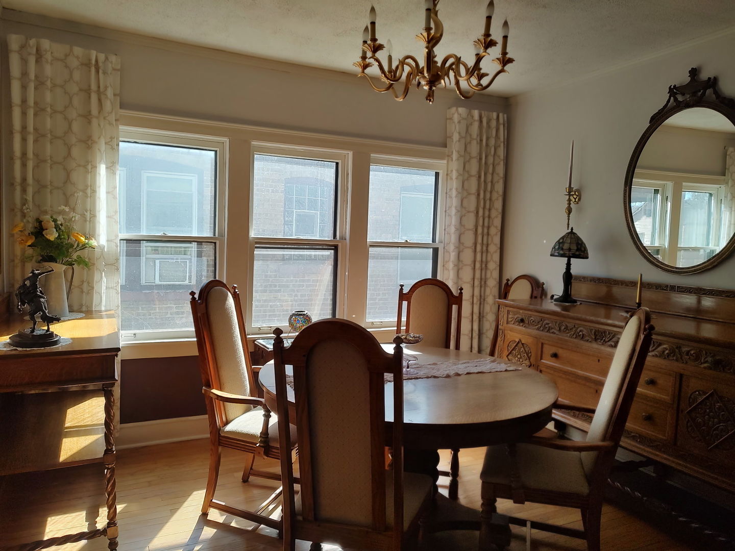 4220 Arthur Avenue Brookfield, IL 60513 - Photo 4 of 9