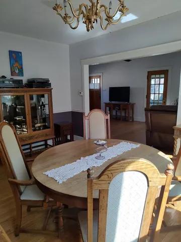 $309,000 | 4220 Arthur Avenue, Brookfield, IL 60513