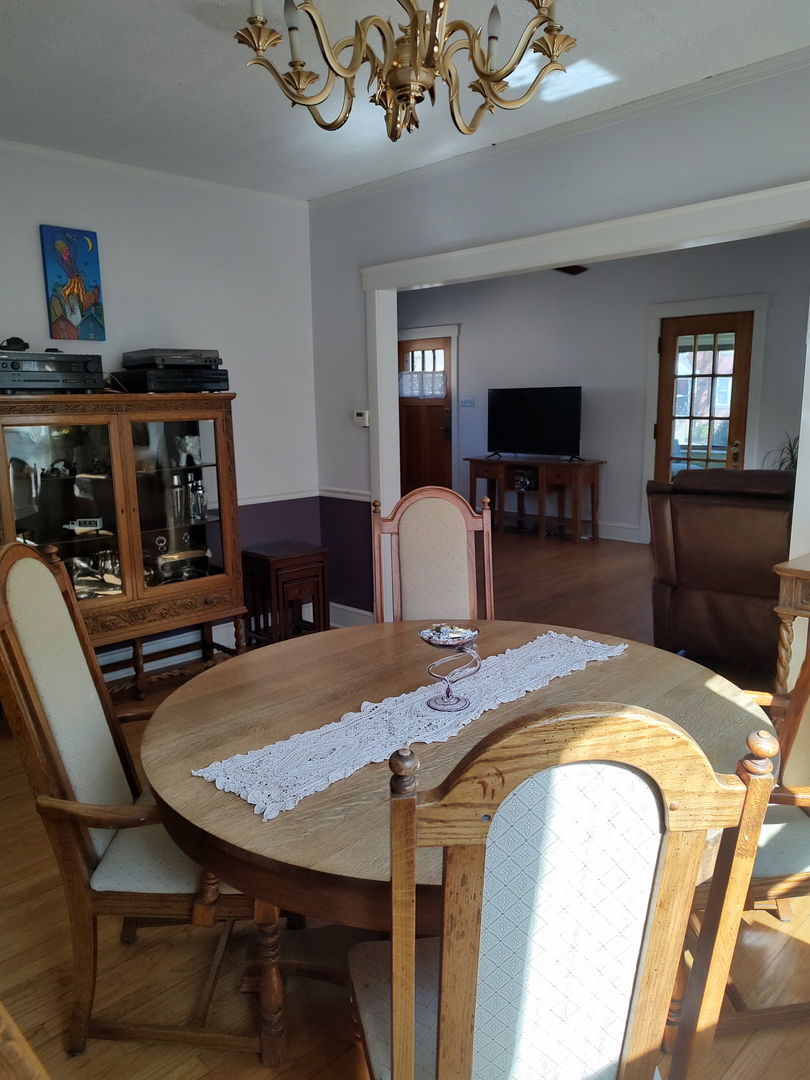 4220 Arthur Avenue Brookfield, IL 60513 - Photo 5 of 9