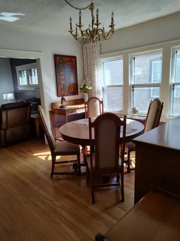 $309,000 | 4220 Arthur Avenue, Brookfield, IL 60513