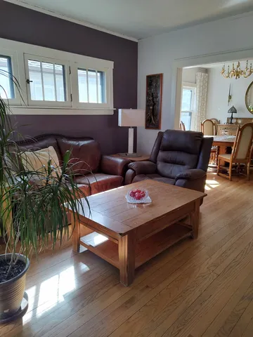 $309,000 | 4220 Arthur Avenue, Brookfield, IL 60513