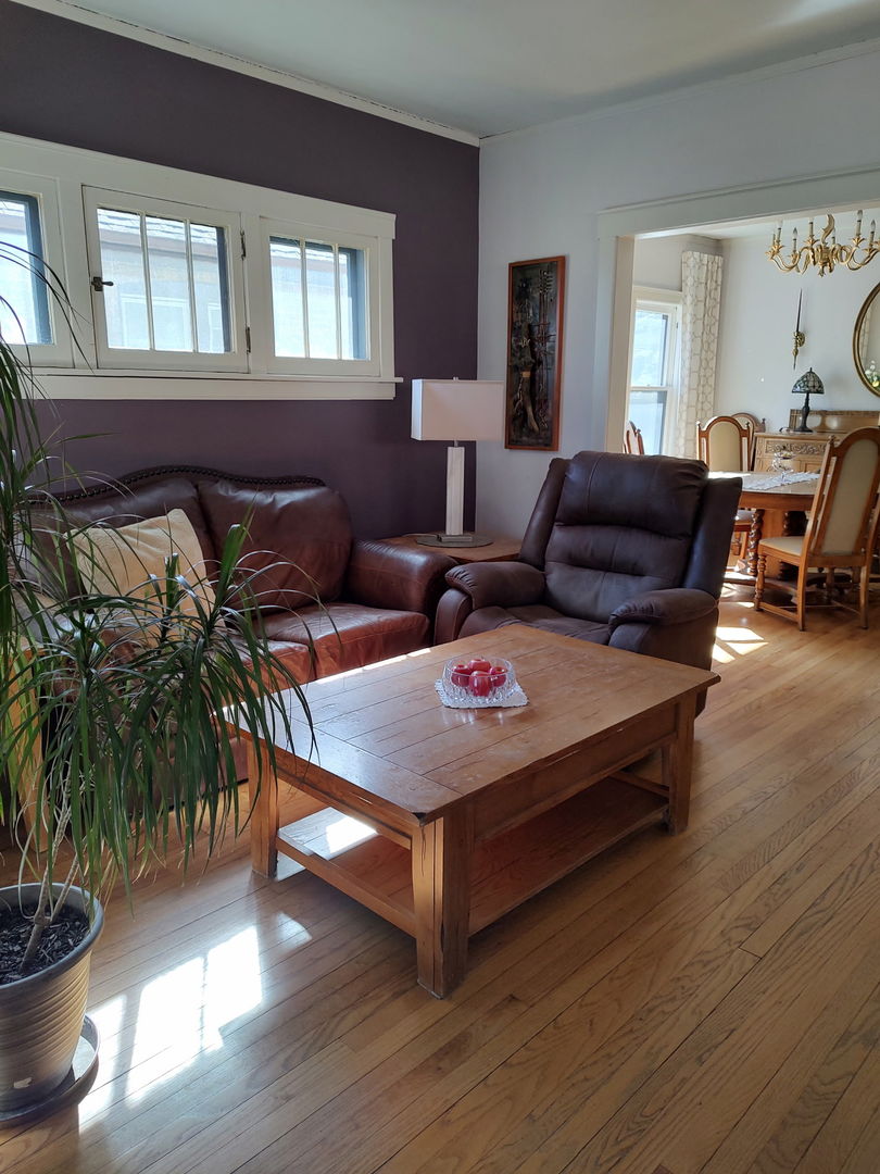 4220 Arthur Avenue Brookfield, IL 60513 - Photo 8 of 9