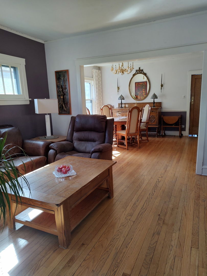 4220 Arthur Avenue Brookfield, IL 60513 - Photo 9 of 9