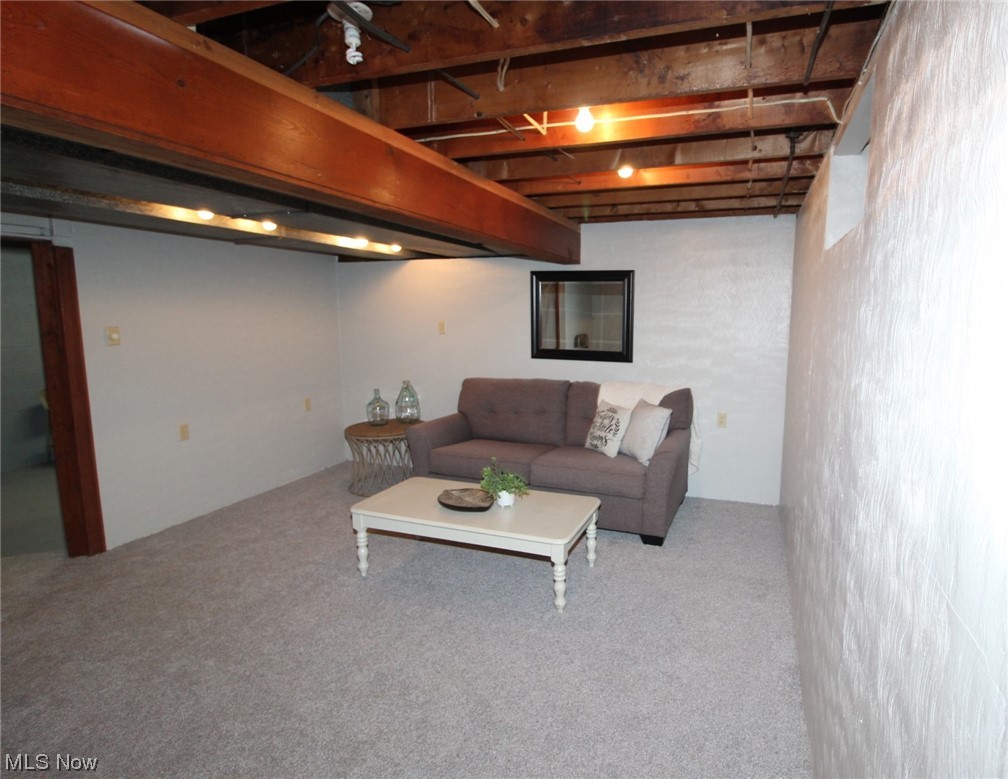 1609 Graham Road Stow, OH 44224 - Photo 30 of 35 Gallery Image 30