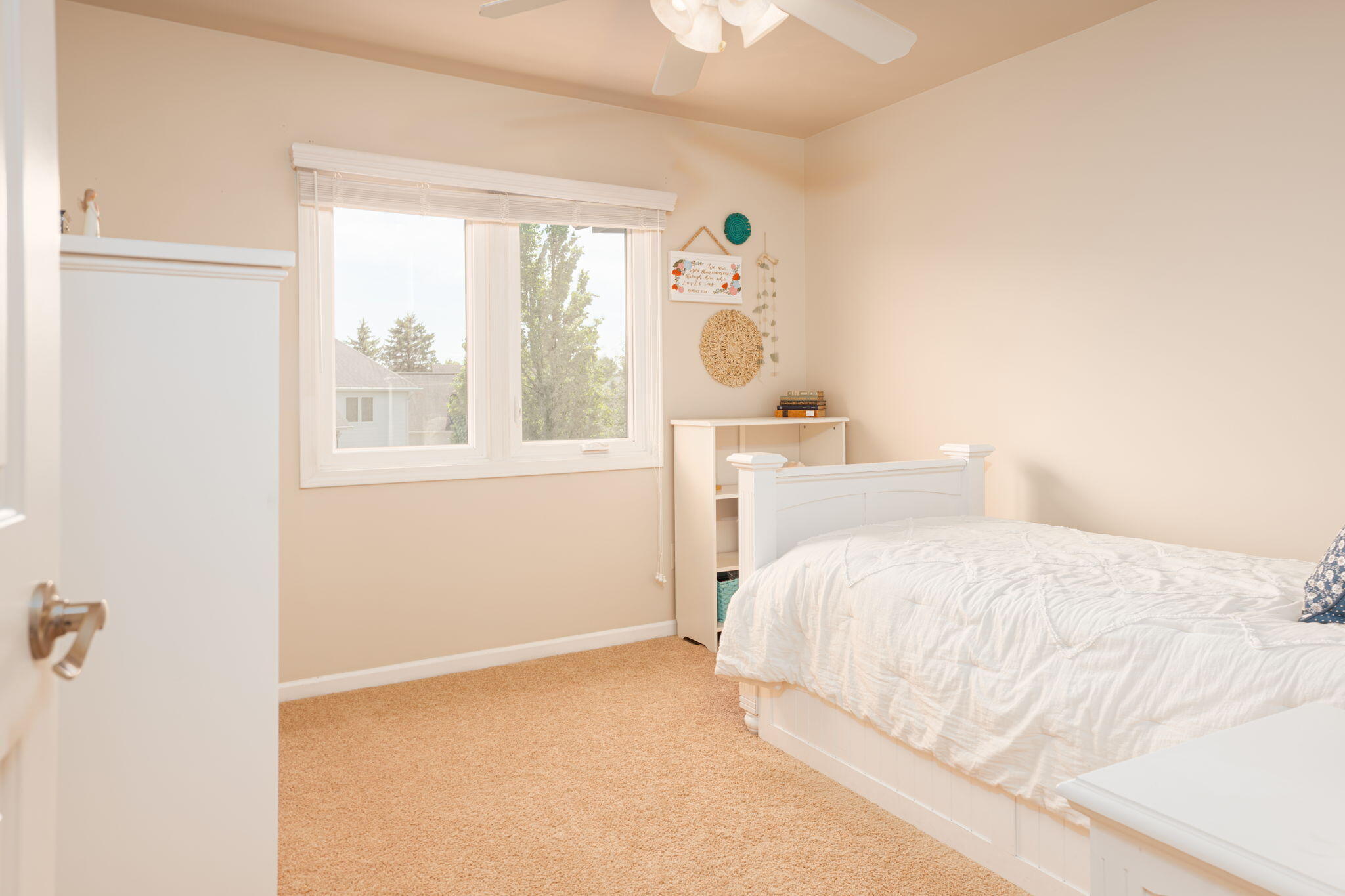 3801 Fawn Drive Rochester, MI 48306 - Photo 23 of 64 21-web-or-mls-interiors-21